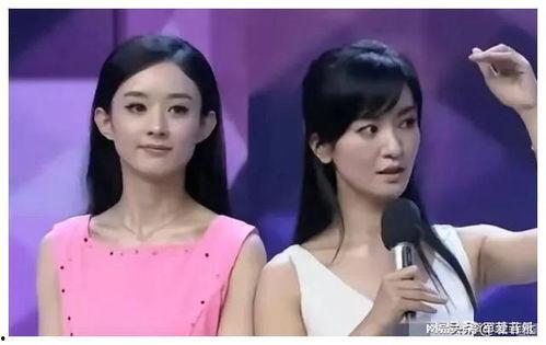 娱乐圈吃瓜爆料今日,明星恋情曝光，幕后真相令人震惊！