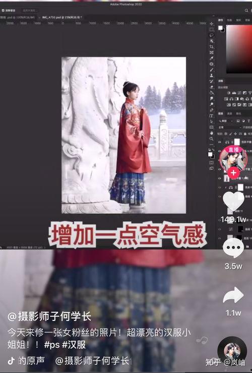 娱乐圈吃瓜营销号推荐,揭秘明星们的“瓜田”秘闻