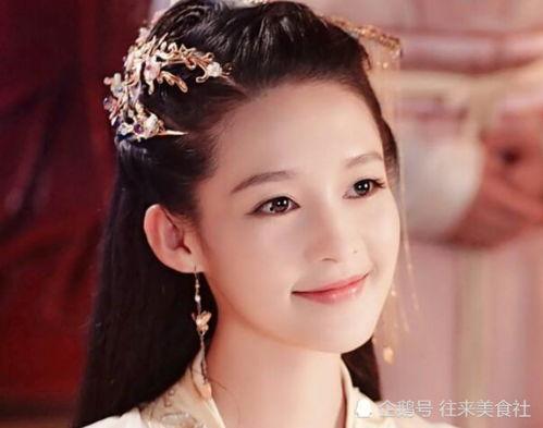 娱乐圈吃瓜爆料李沁视频,娱乐圈幕后真相大揭秘