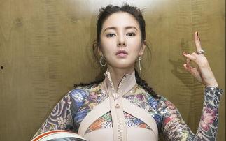 中国娱乐圈吃瓜合集,揭秘中国娱乐圈吃瓜合集