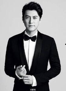 中国娱乐圈吃瓜合集,揭秘中国娱乐圈吃瓜合集