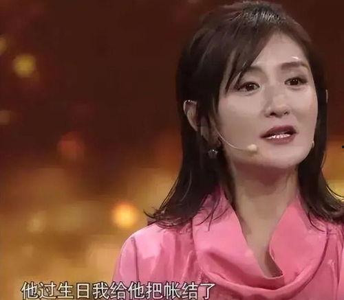 娱乐圈吃瓜谢娜是真的吗,谢娜真相揭秘