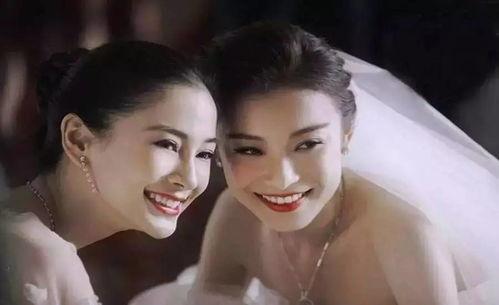 娱乐吃瓜倪妮视频大全集,笑料百出，精彩瞬间回顾