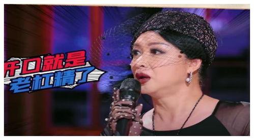 娱乐圈吃瓜鹿姐是谁,揭秘她背后的故事与影响力