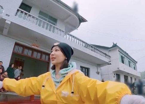 娱乐吃瓜酱剪辑小千叔叔,娱乐吃瓜酱剪辑背后的故事