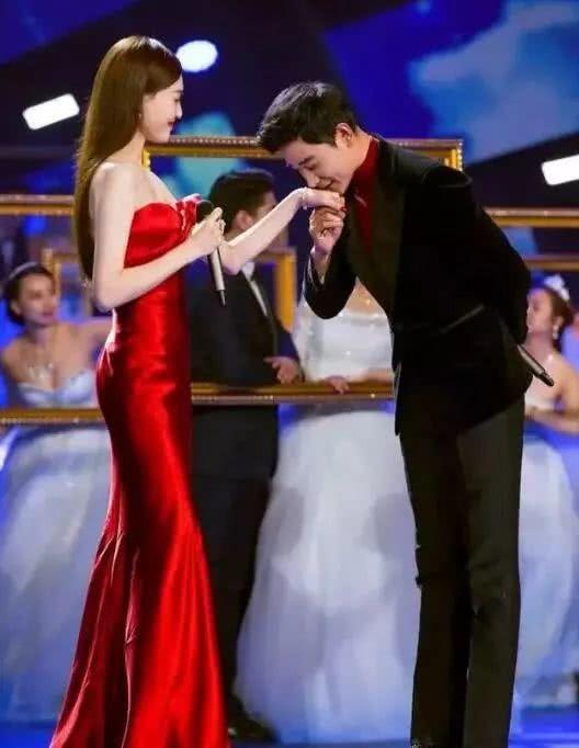 娱乐圈吃瓜李沁微博,娱乐圈幕后故事大揭秘