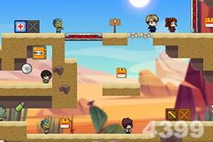 吃瓜718传送门娱乐,揭秘娱乐圈幕后故事，带你走进明星真实生活