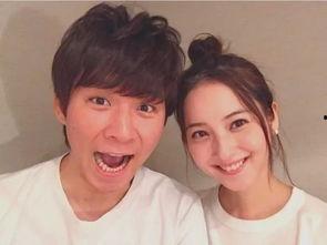 关注娱乐圈吃瓜事件的微博