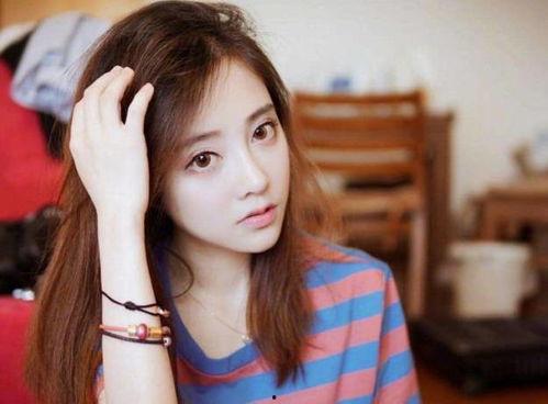 娱乐吃瓜酱1月3号视频,娱乐圈最新热点事件大汇总