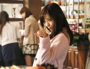 娱乐吃瓜酱1月3号视频,娱乐圈最新热点事件大汇总