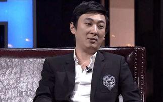 娱乐圈吃瓜本人