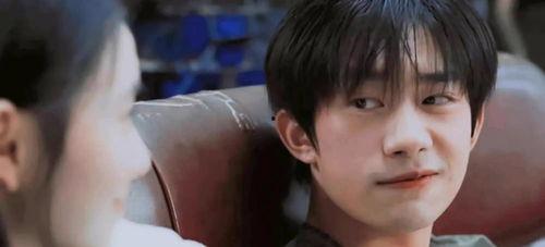 娱乐吃瓜小崽,吃瓜小崽带你探秘明星幕后故事