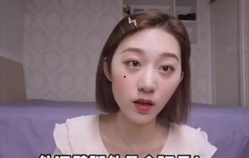 为了吃瓜进了娱乐圈,一段奇妙的跨界之旅