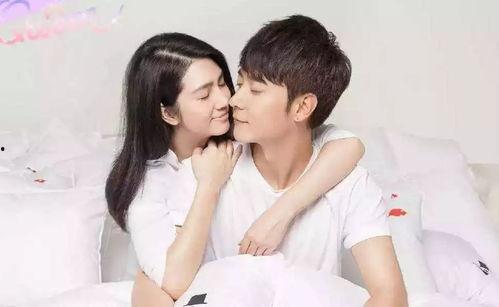 娱乐圈吃瓜紫微星