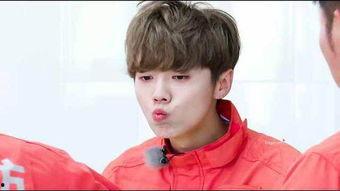 娱乐圈吃瓜猛料鹿晗,揭秘明星背后的故事