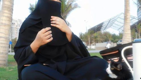 娱乐吃瓜君无美颜,无美颜下的真实娱乐圈揭秘