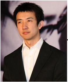 娱乐圈吃瓜两位教授