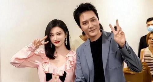 吃瓜网娱乐八卦视频大全