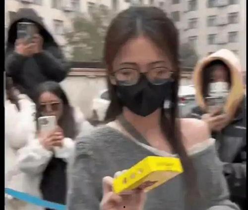 吃瓜网娱乐八卦视频大全