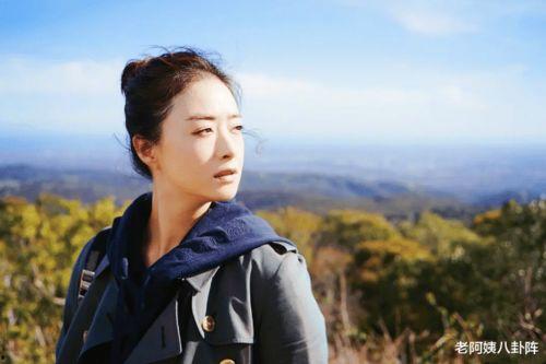 娱乐吃瓜配音演员是谁啊,是谁为热门话题增添趣味色彩？