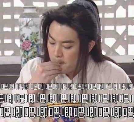 娱乐圈吃瓜笔记,娱乐圈八卦风云录