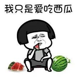 娱乐吃瓜专用