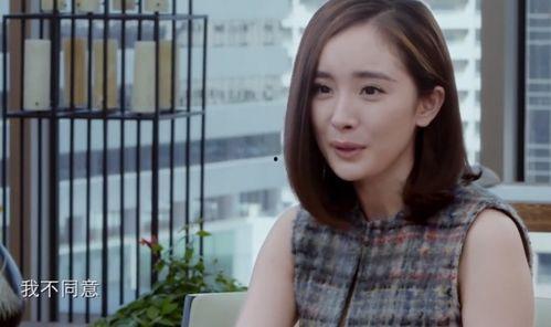 喜欢吃瓜娱乐圈做什么