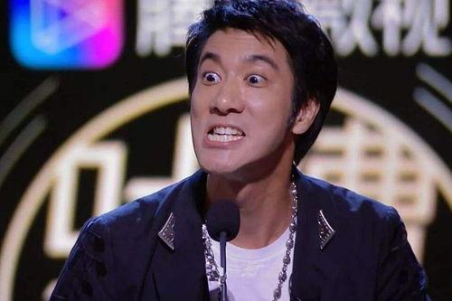 吃瓜娱乐圈王力宏视频,吃瓜群众热议背后的真相