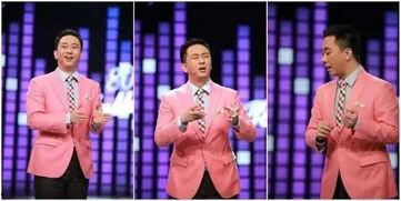 娱乐圈吃瓜脱口秀是谁,揭秘明星幕后故事