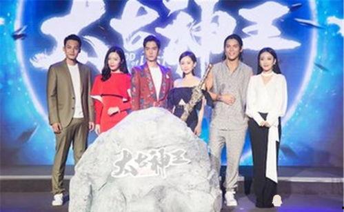 她为了吃瓜进娱乐圈小说