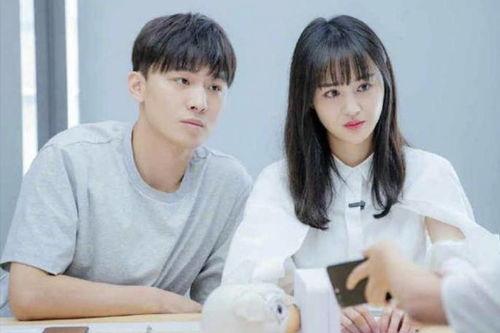 吃瓜娱乐少女妈,揭秘娱乐圈幕后故事