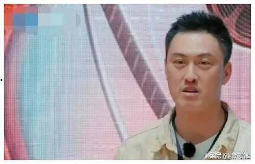 吃瓜博主娱乐圈是谁啊