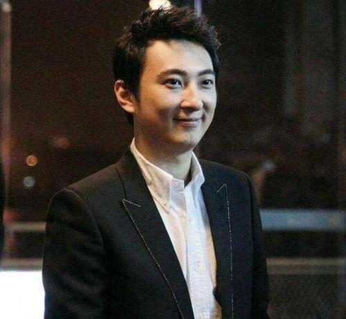 吃瓜博主娱乐圈是谁啊