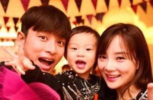 娱乐圈吃瓜李小璐是谁啊,李小璐的星光历程与争议风波