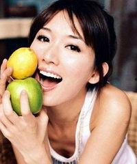 娱乐吃瓜大英子,揭秘娱乐圈幕后故事