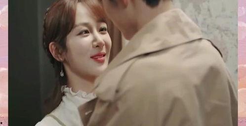 吃瓜娱乐八卦肖战杨紫,娱乐圈新CP甜蜜来袭！