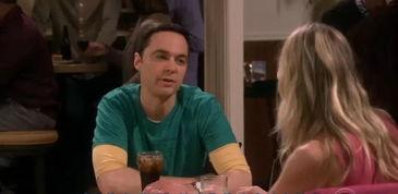 吃瓜围观娱乐圈,揭秘明星幕后故事