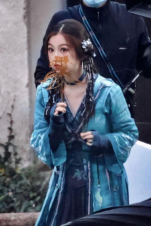 吃瓜网免费吃瓜独家揭秘,吃瓜网免费吃瓜背后的真相大曝光