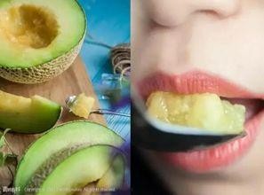 吃瓜网免费吃瓜独家揭秘,吃瓜网免费吃瓜背后的真相大曝光