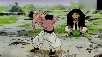 娱乐吃瓜的小花,娱乐圈幕后那些事儿