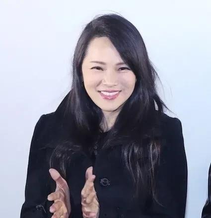 娱乐明星吃紫薇瓜是谁啊