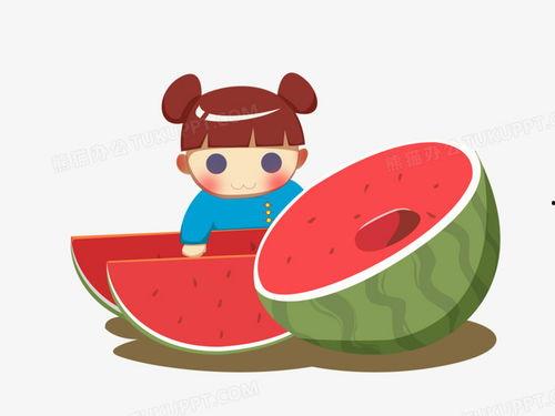 娱乐圈吃瓜动漫图片高清,揭秘高清动漫图片背后的吃瓜故事