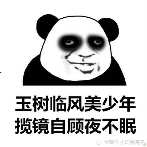 朋友发吃瓜是什么意思,“吃瓜”背后的真相与趣味